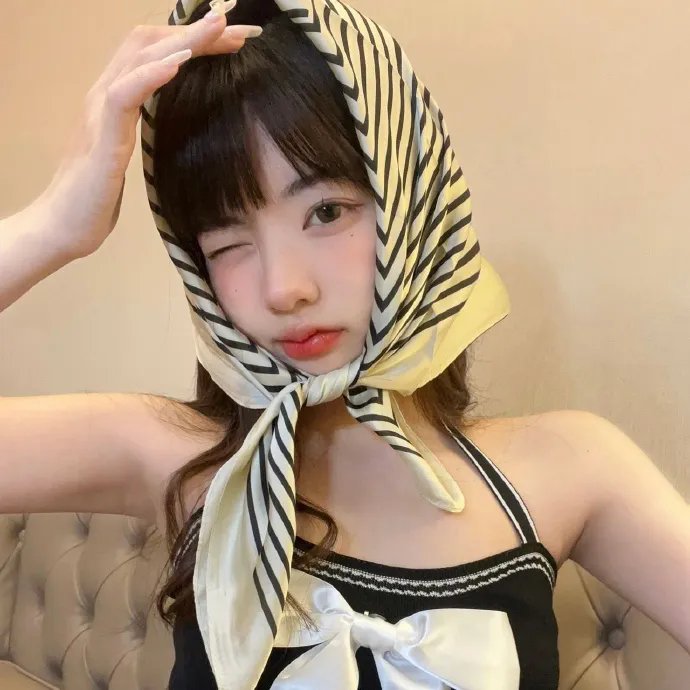 嫉妒的历史 在线观看