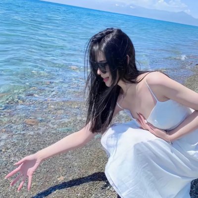 唐加美路主教 在线观看