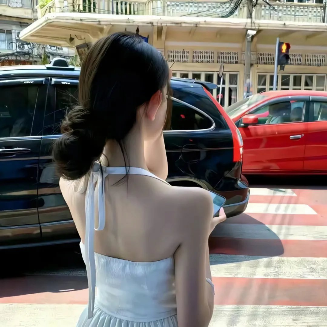 你是我的一束光 在线观看