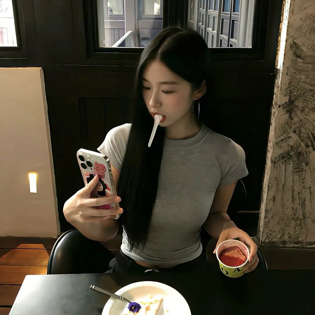 暗夜呢喃 在线观看