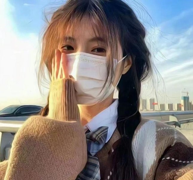 佛典故事 在线观看