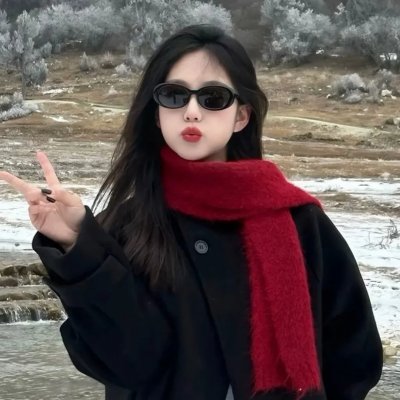 随波逐流 在线观看