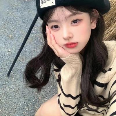 锦上添花 在线观看