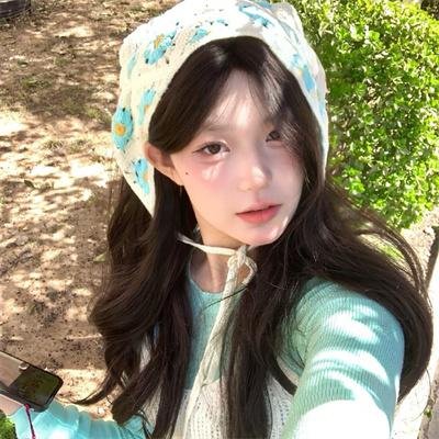 江山美人 在线观看