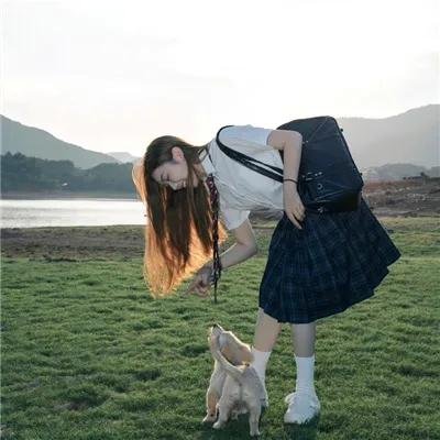 真·女立喰师列伝 在线观看