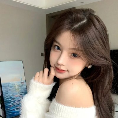 我的要命女友 在线观看