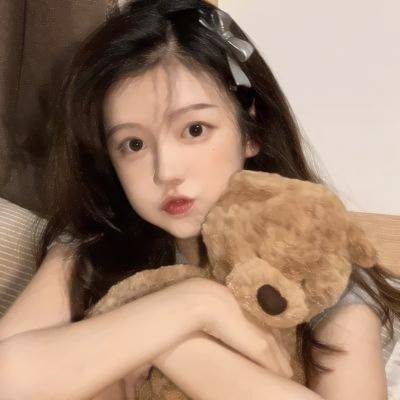 红颜 在线观看