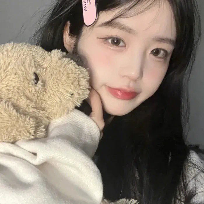 微笑妈妈 在线观看