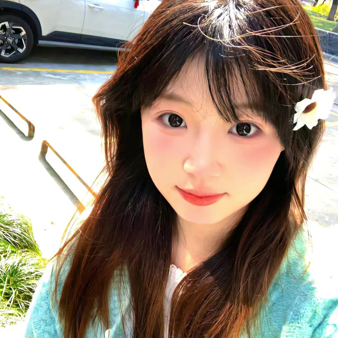 生离死别 在线观看
