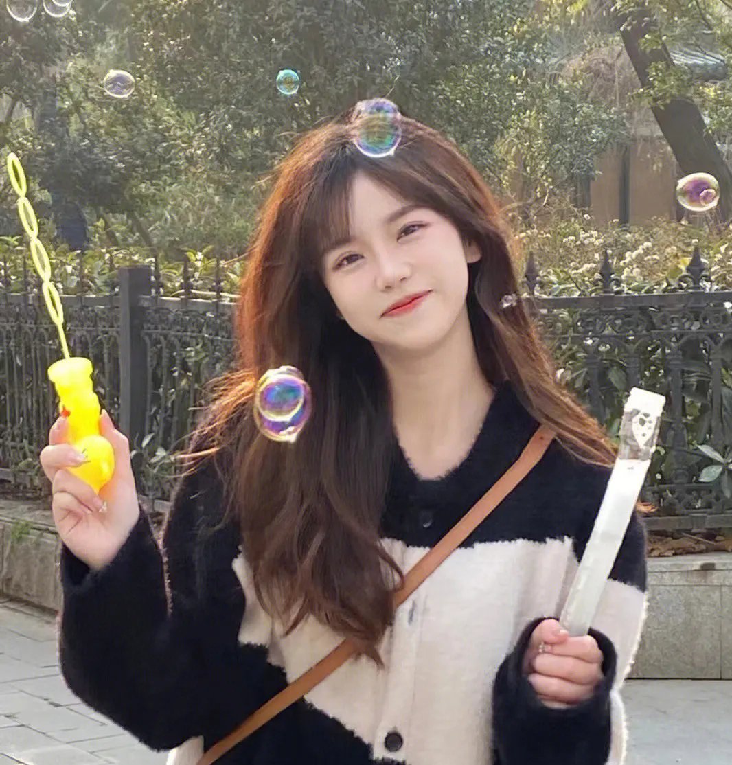 红袖添香 在线观看