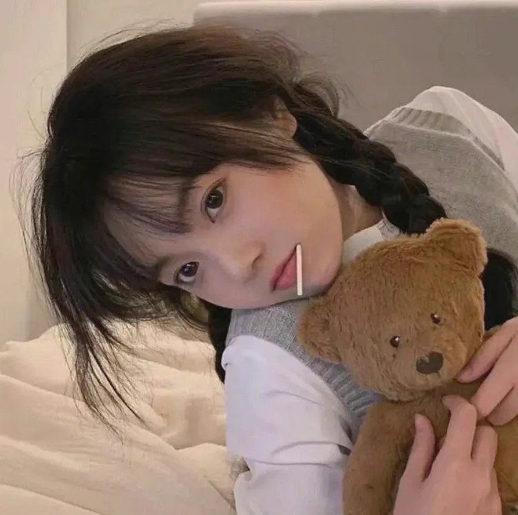 牛虻 在线观看