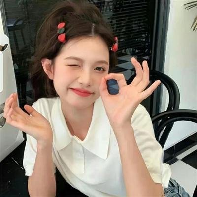 神探狄仁杰前传 在线观看