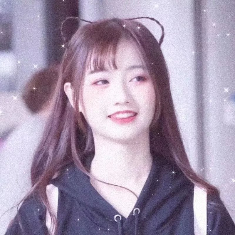 虚空 在线观看