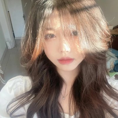 妙趣钓鱼三人行 在线观看