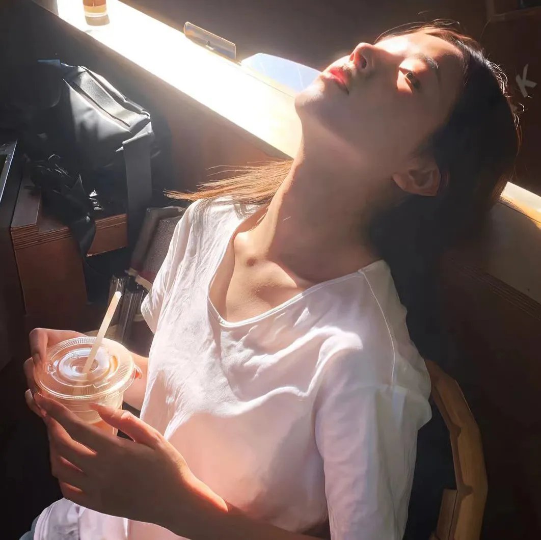 女士万岁 在线观看