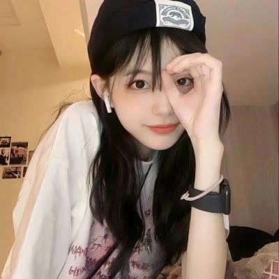 大宅门1 在线观看