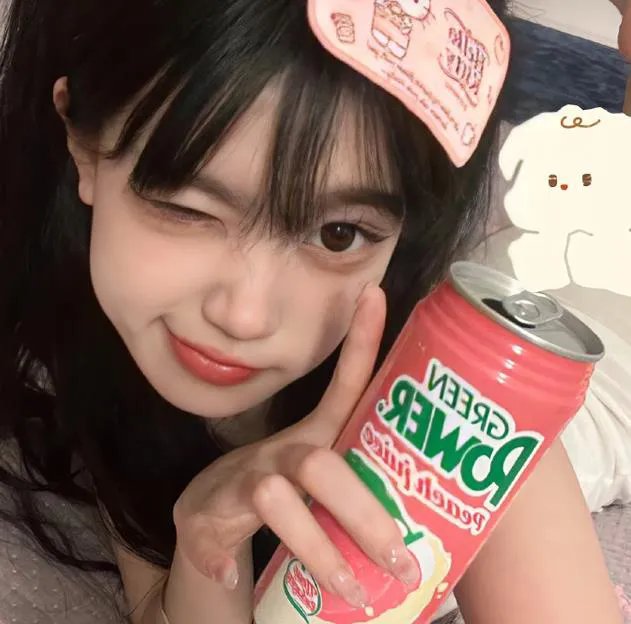 开罗车站 在线观看