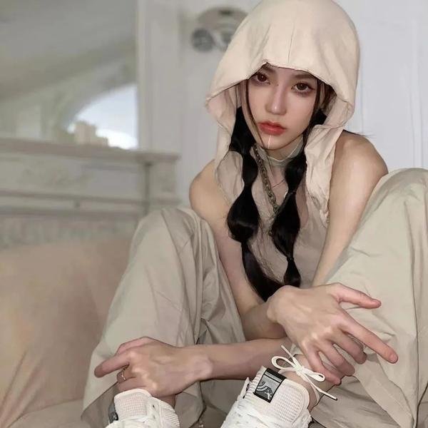 落水姻缘 在线观看