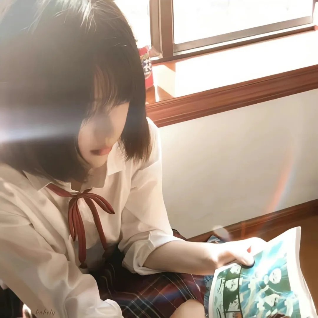 棒球男孩 在线观看