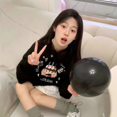 樱花革命:花开时的少女们 在线观看