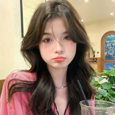 智能爱人粤语 在线观看