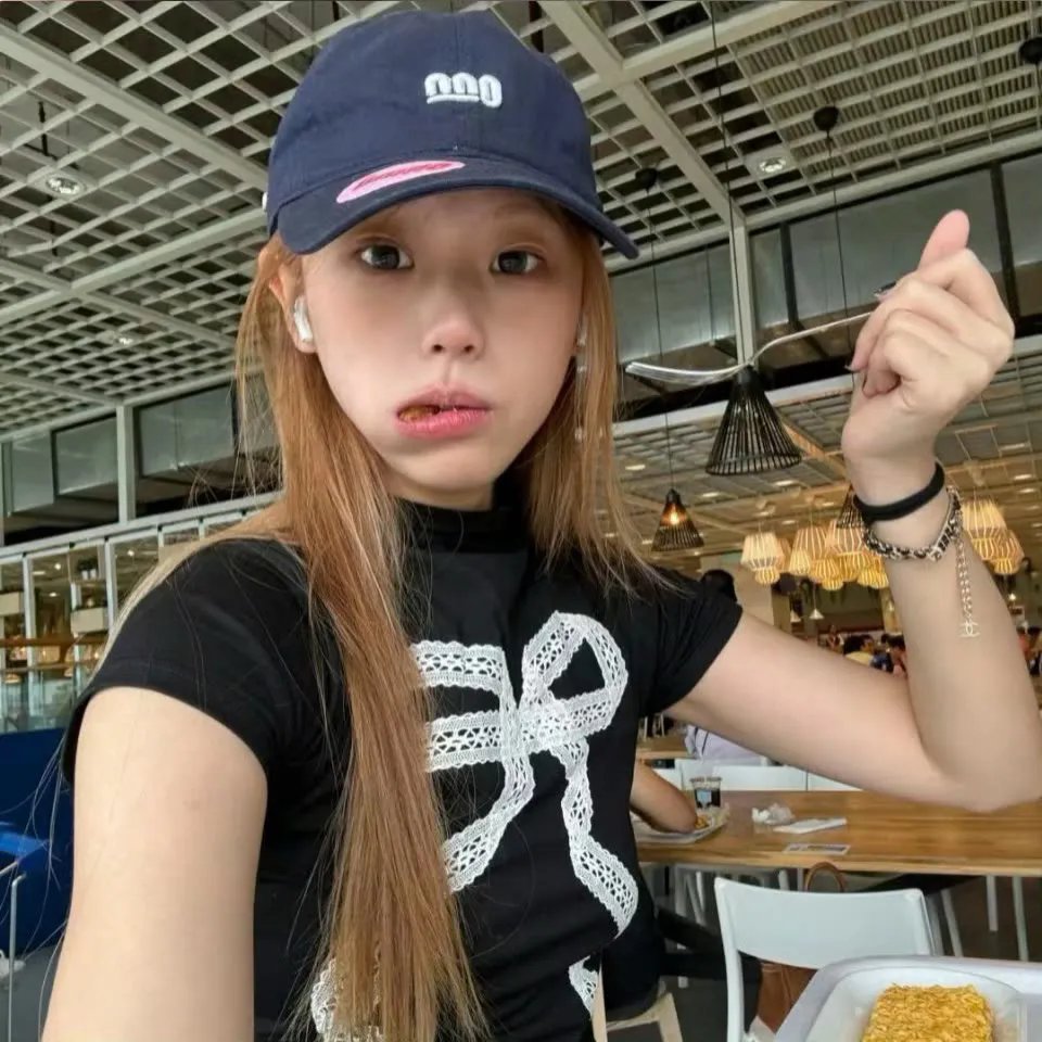 贩肤俗子 在线观看