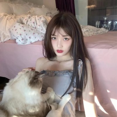 女伯爵 在线观看