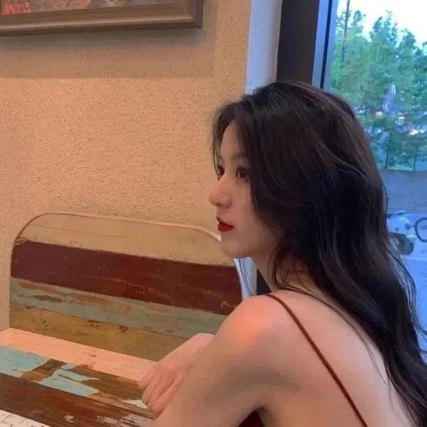 李大钊 在线观看