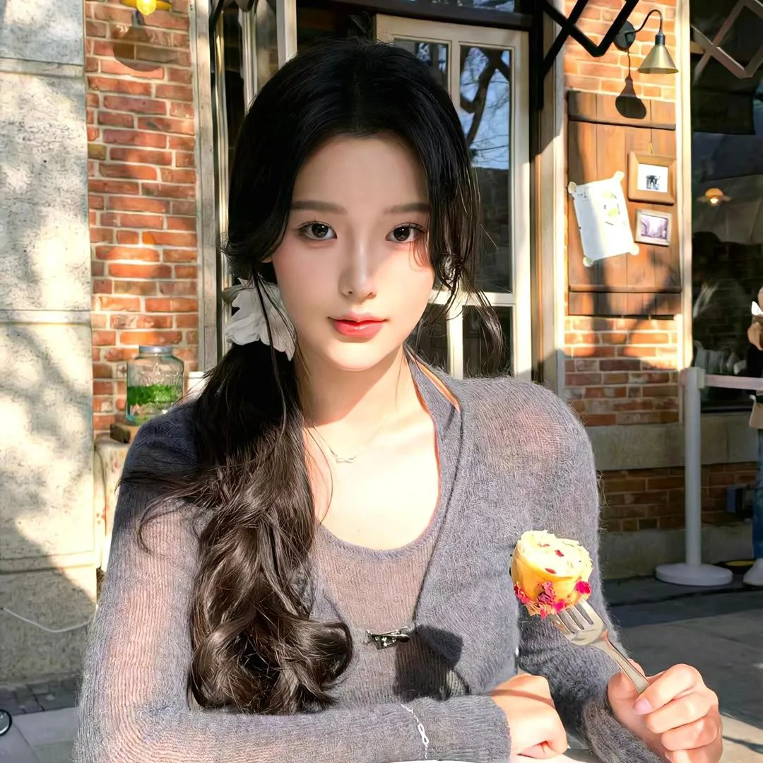 踉跄的女孩 在线观看