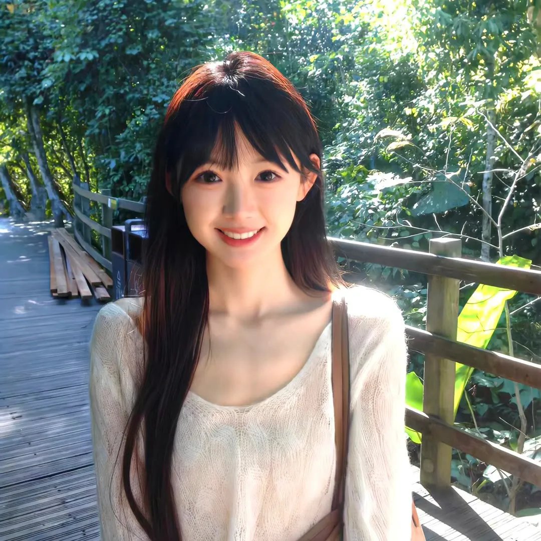 西安事变 在线观看