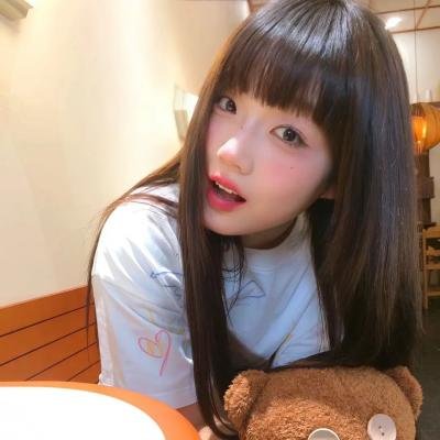 我们的故事未完待续 在线观看