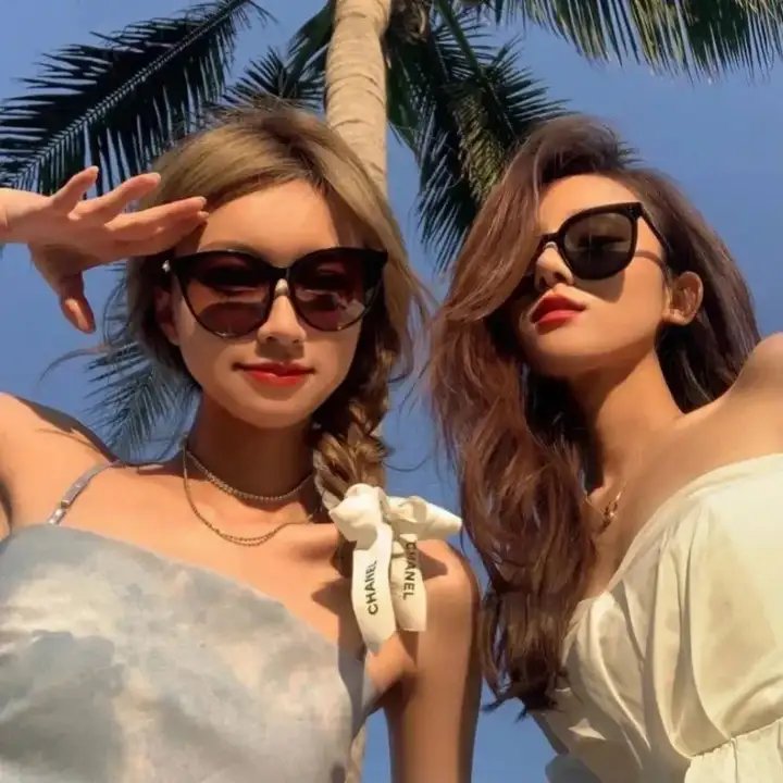 汉刘邦 在线观看