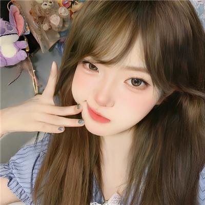 纪律如铁,柔情似水 在线观看