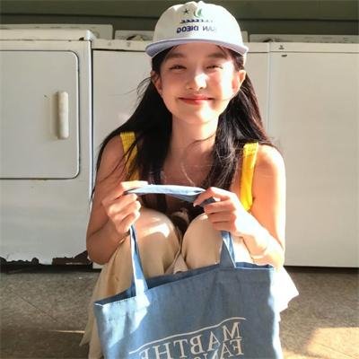 脸庞,村庄 在线观看